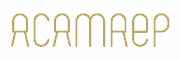 ACAMREP